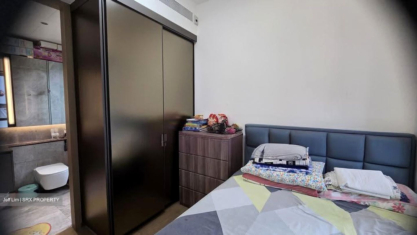 Leedon Green (D10), Condominium #634219791